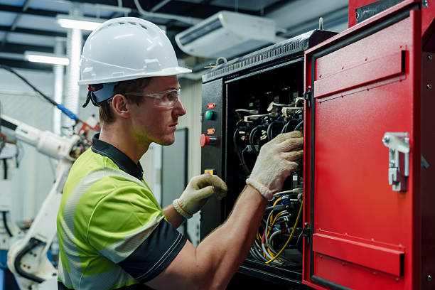 24/7 Emergency Generator Installation experts in Topanga, CA