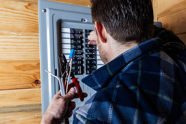 Affordable Generator Installation solutions in Topanga, CA